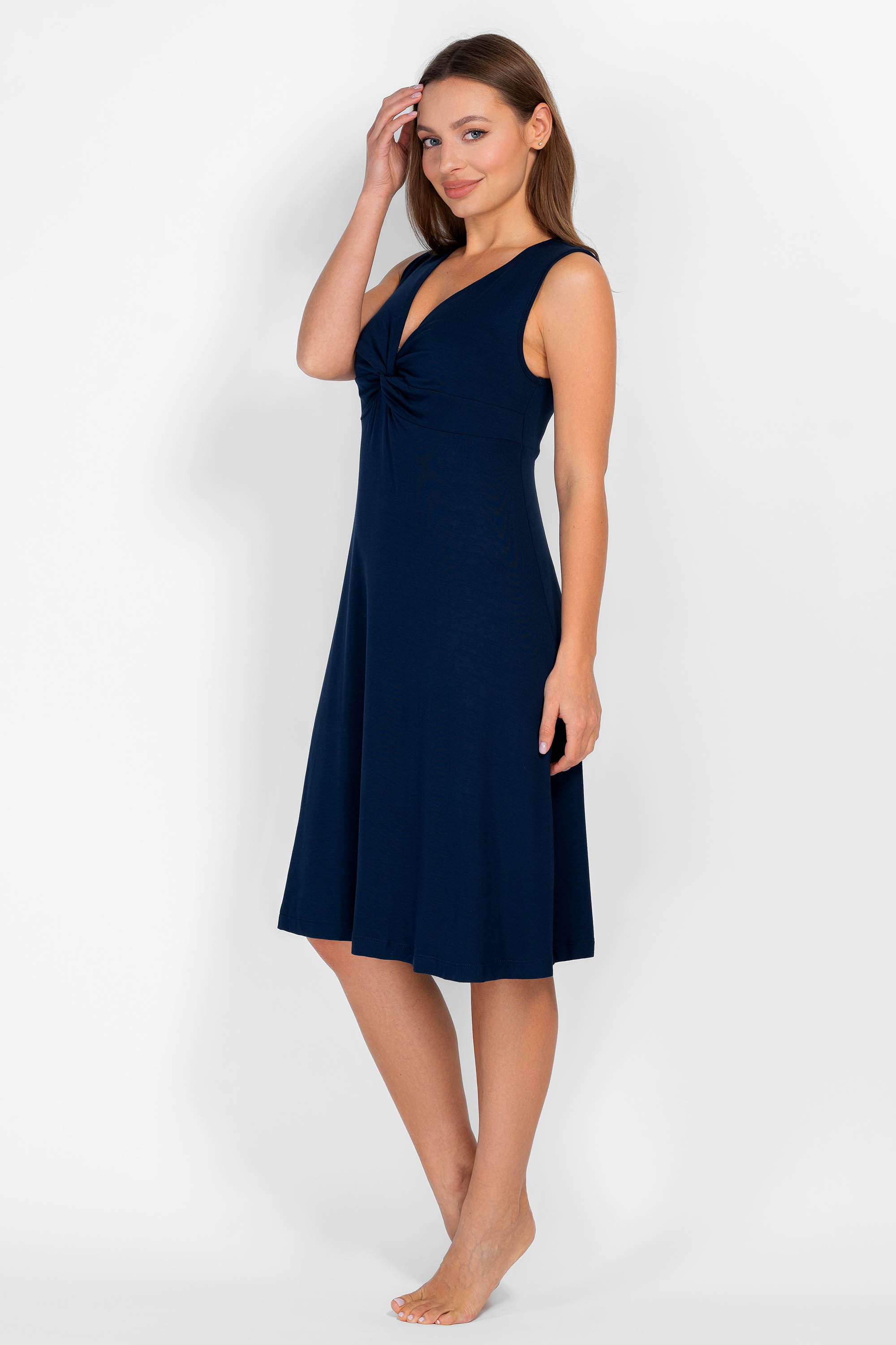 Ночная сорочка Anabel Arto 6048